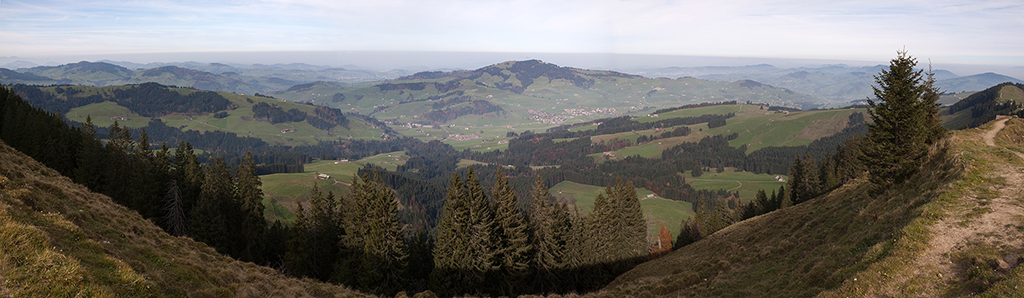 Kronberg 1.jpg